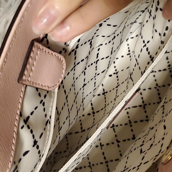 Kate spade purse - Picture 4 of 14